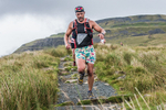 Ingleborough-778