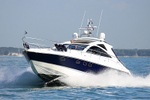 150926 BREEZE - GRAN TURISMO WT7A2625