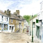 Kendal