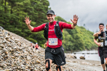 Scafell Pike-343