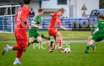 Junior Muratti 2023-52