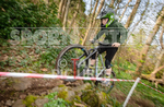 MTB Downhill_20-03-2022-110