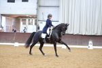SBM_002764