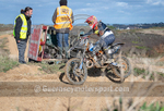 Moto-X_24-10-2021-145
