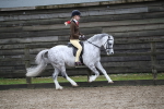 SBM_005933