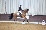 SBM_006838