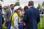 230823-Race 5-Forza Orta-0881