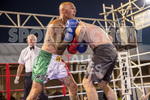 Open Air Boxing_2015_Bout-15-36