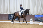 SBM_003846