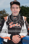 Karting_28-09-2014-60