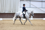 SBM_001540