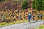 Glentress 21  10K-623