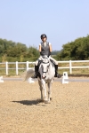 SBM_009284