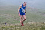 Latterbarrow-263