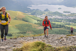 Skiddaw-221