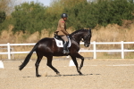 SBM_013635