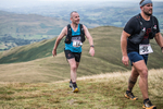 Sedbergh Hills-282