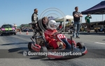 Hill Climb_Kart_27-05-2013-96