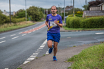 Netherhall 10K-238