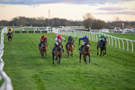 281224-Race 6-Achille Des Rocs-4934