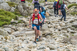 Wasdale-1289