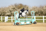 SBM_000573