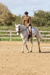 SBM_002094