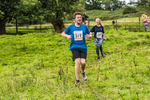Grasmere-1016