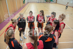 Netball_Resolution v Nerine-3