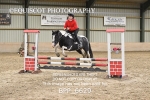 BPP_6629