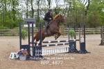 BPP_4877