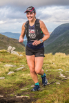 Seat Sandal-418