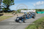 Alderney Sprint_2015_CAR-8