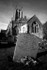 Wrington Church, Somerset _S006