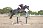 SBM_004920
