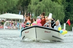 090704 SALLY IMG_9857