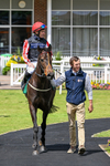 050626-Race 1-Eagle Bay-2618