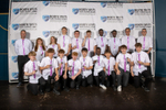 North Wilts Presentations 2026-934