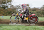 Grass Track Racing_2014-217