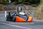 Imperial Hill Climb 2021_KART-24