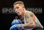 BOUT-14 - Mike Crowley v Cassius Straughn-9