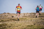 Buttermere-228