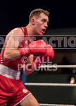 BOUT-8_Sam Masterman v Jordan McIntosh-15