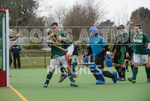 Hockey_Guernsey v Didsbury-4