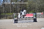 BPP_3059