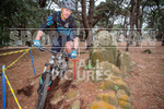 GVC MTB XC_06-01-2019-69