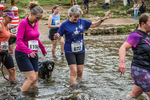 Dovedale-427