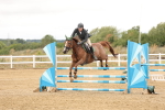 SBM_023684