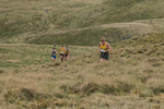 Hartside-7