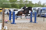 BPP_8099